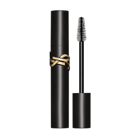 ysl mascara lash clash|mascara clash ysl.